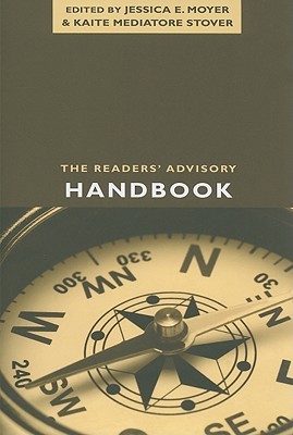 The Readers' Advisory Handbook