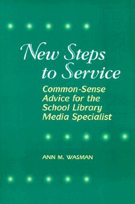 The New Steps to Service