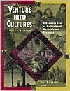 Venture Into Cultures