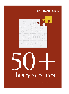50+ Library Services