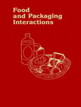 Food and packaging interactions.