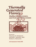 Thermally Generated Flavors