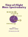 Time-of-flight mass spectrometry
