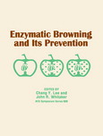 Enzymatic browning and its prevention