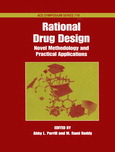 Rational drug design : novel methodology and practical applications