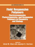 Field Responsive Polymers