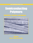 Semiconducting Polymers