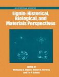 Lignin