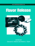 Flavor release