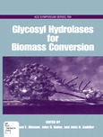 Glycosyl hydrolases for biomass conversion