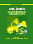 Ionic Liquids