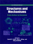 Structures and Mechanisms