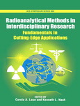 Radioanalytical Methods in Interdisciplinary Research