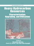 Heavy Hydrocarbon Resources