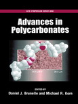 Advances in polycarbonates