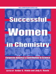 Successful Women in Chemistry