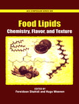 Food Lipids