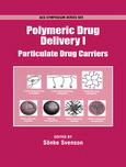 Polymeric Drug Delivery I