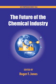 The future of the chemical industry