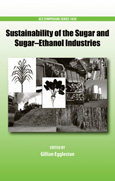 Sustainability of the sugar and sugar-ethanol industries