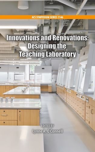 Innovations and Renovations