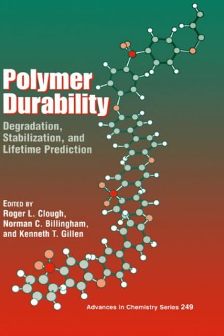 Polymer Durability