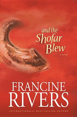 And the Shofar Blew