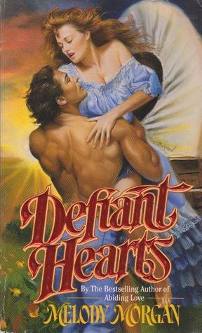 Defiant Hearts