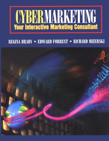 Cybermarketing