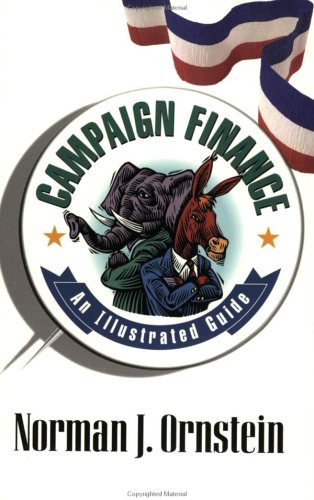 Campaign Finance