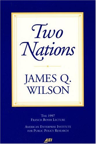 Two Nations