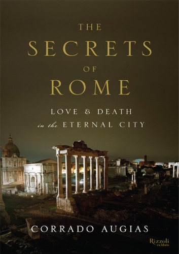 The Secrets of Rome