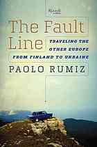 The Fault Line