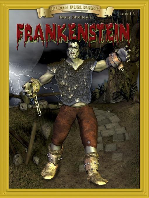 Frankenstein