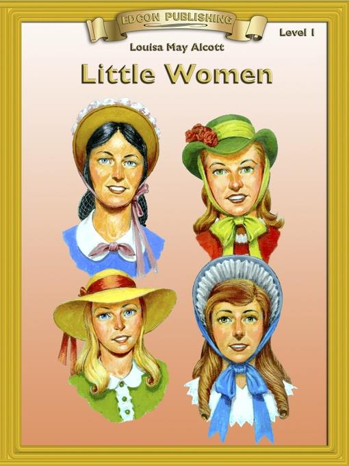 Little Women