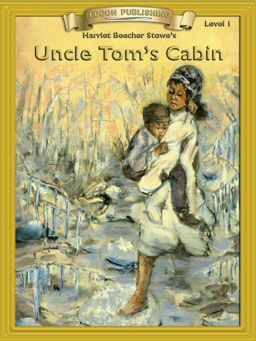 Uncle Tom's Cabin