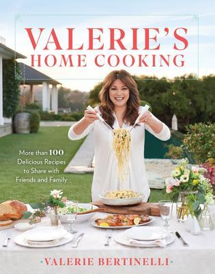 Valerie's Home Cooking