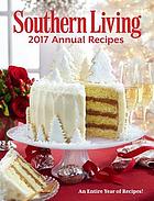 Southern Living Annual Recipes 2017