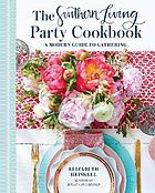 The Southern Living Party Cookbook