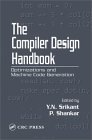 The Compiler Design Handbook