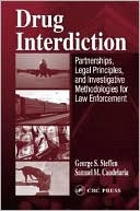 Drug Interdiction