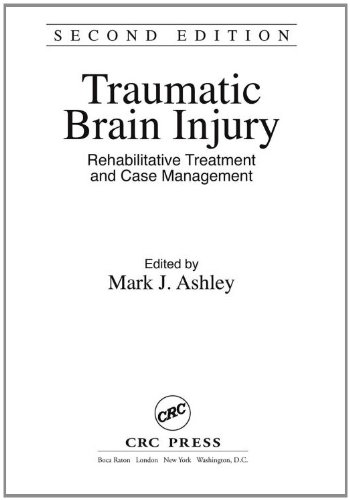 Traumatic Brain Injury