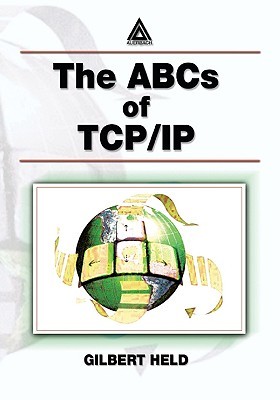 The ABCs of Tcp/IP