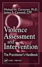 Violence Assessment and Intervention