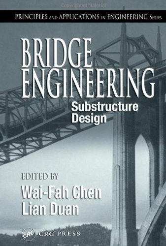 Bridge Engineering