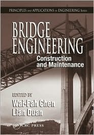 Bridge Engineering