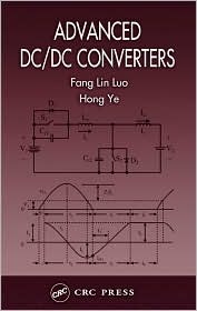 Advanced DC/DC Converters