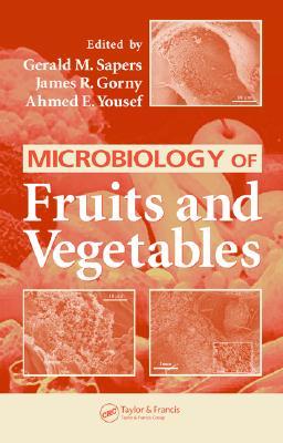 Microbiology of Fruits and Vegetables