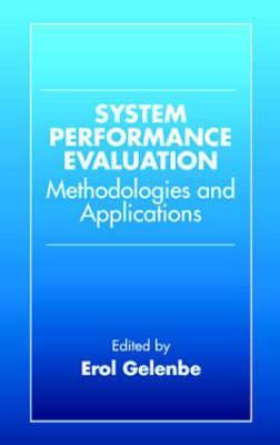 System Performance Evaluation