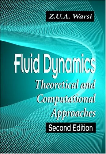 Fluid Dynamics